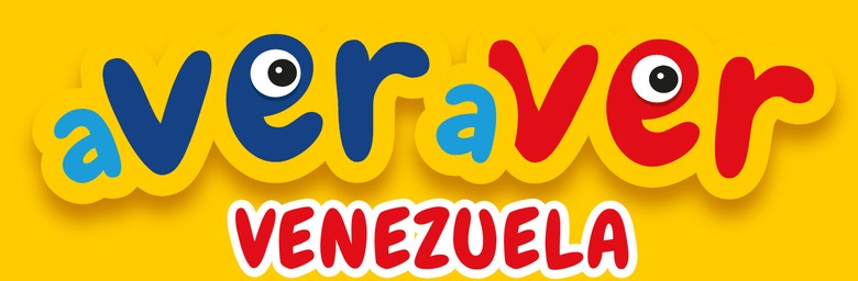 A Ver, A Ver, Venezuela